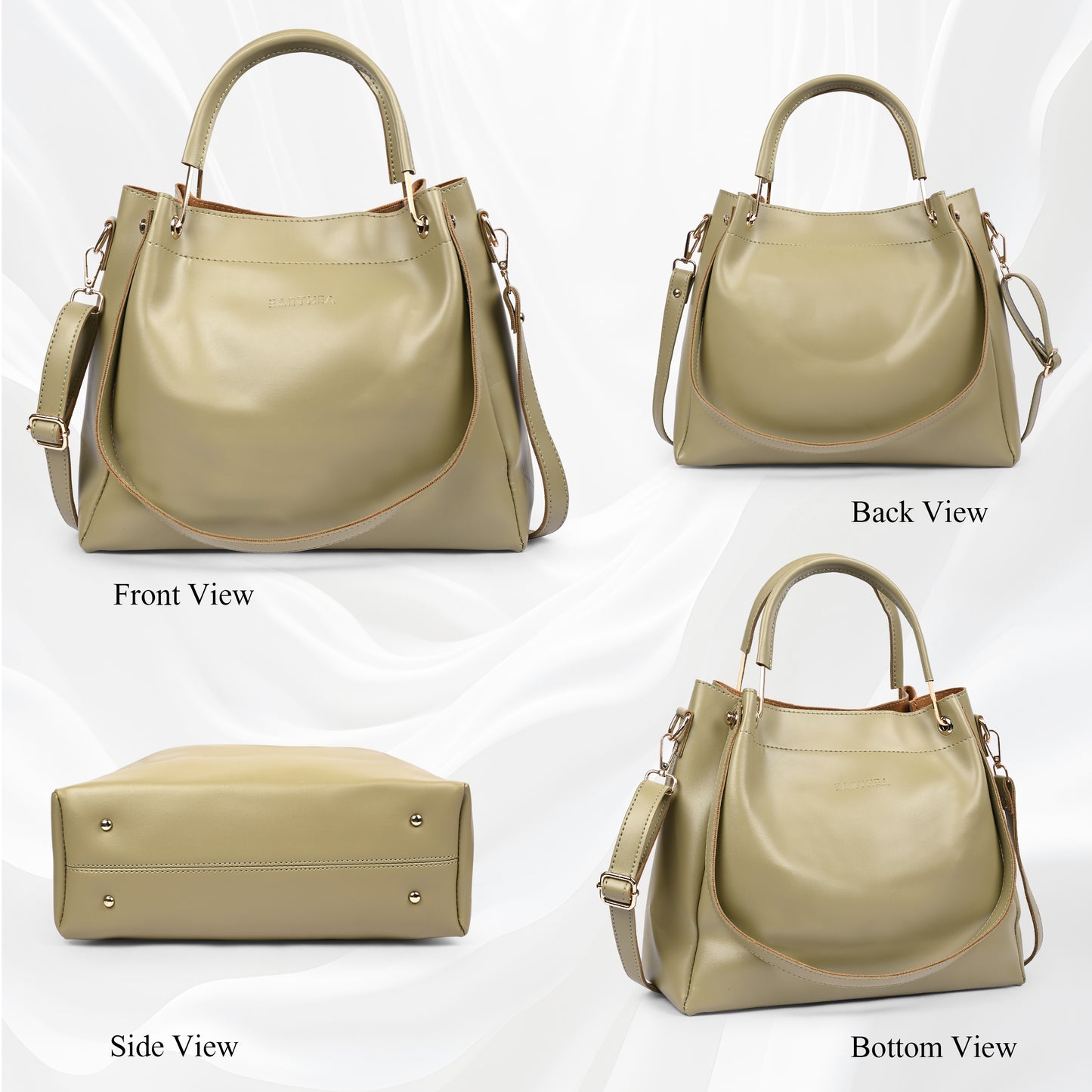 best sling bag for women online lime bag
