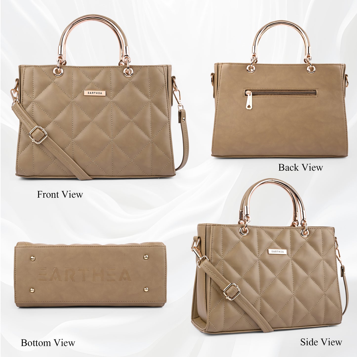 Premium and Trendy Bags for Women