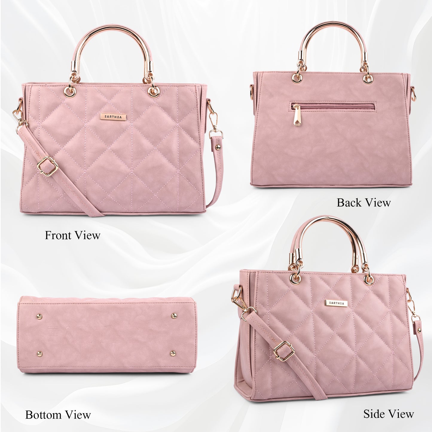 Office Bags for Women Online Delhi Premium Hand Bags