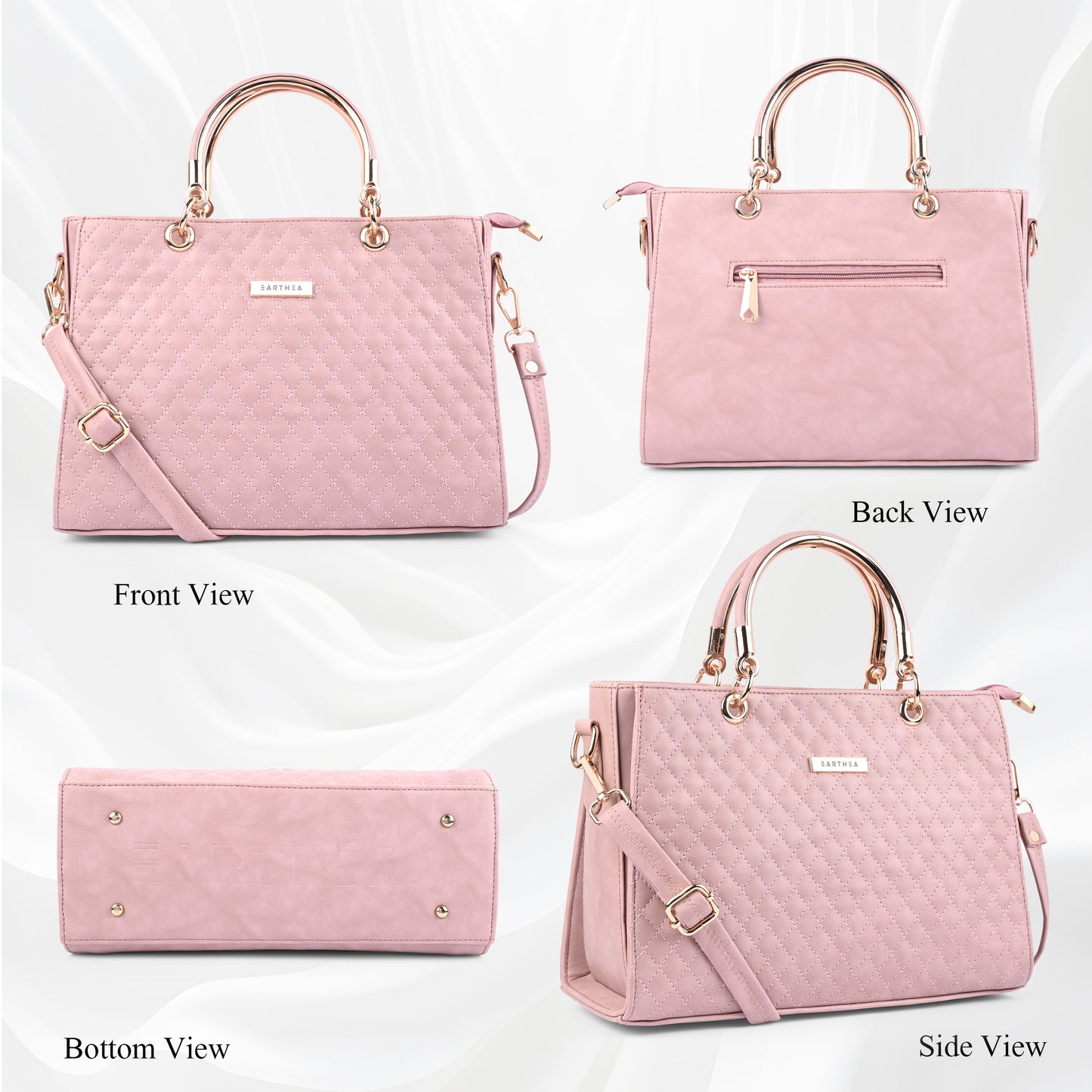 Best Work Bags for Women Online Delhi