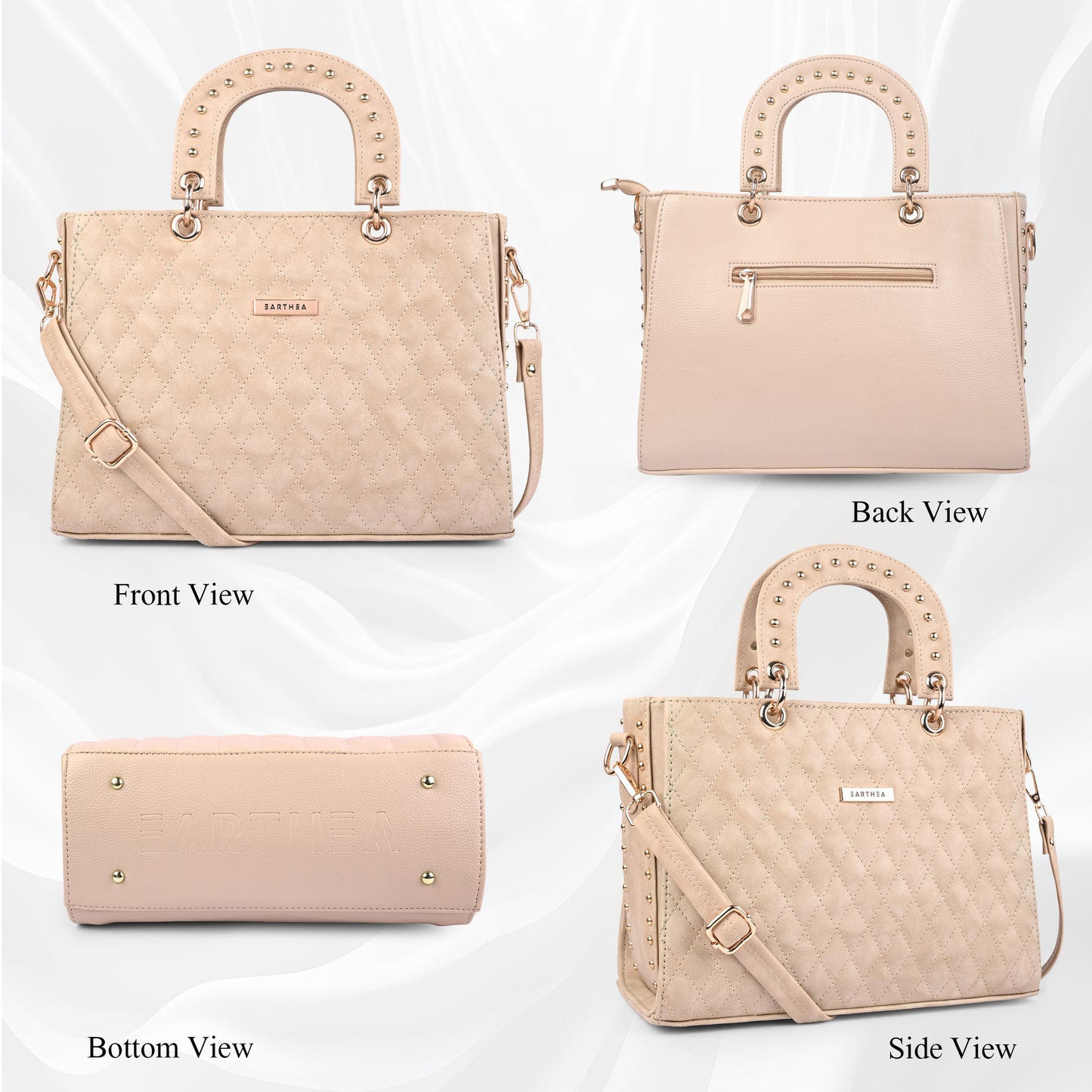 stylish handbags for women daily routine