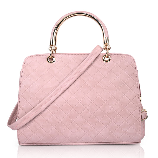 Shoulder Bags for Women Online Delhi