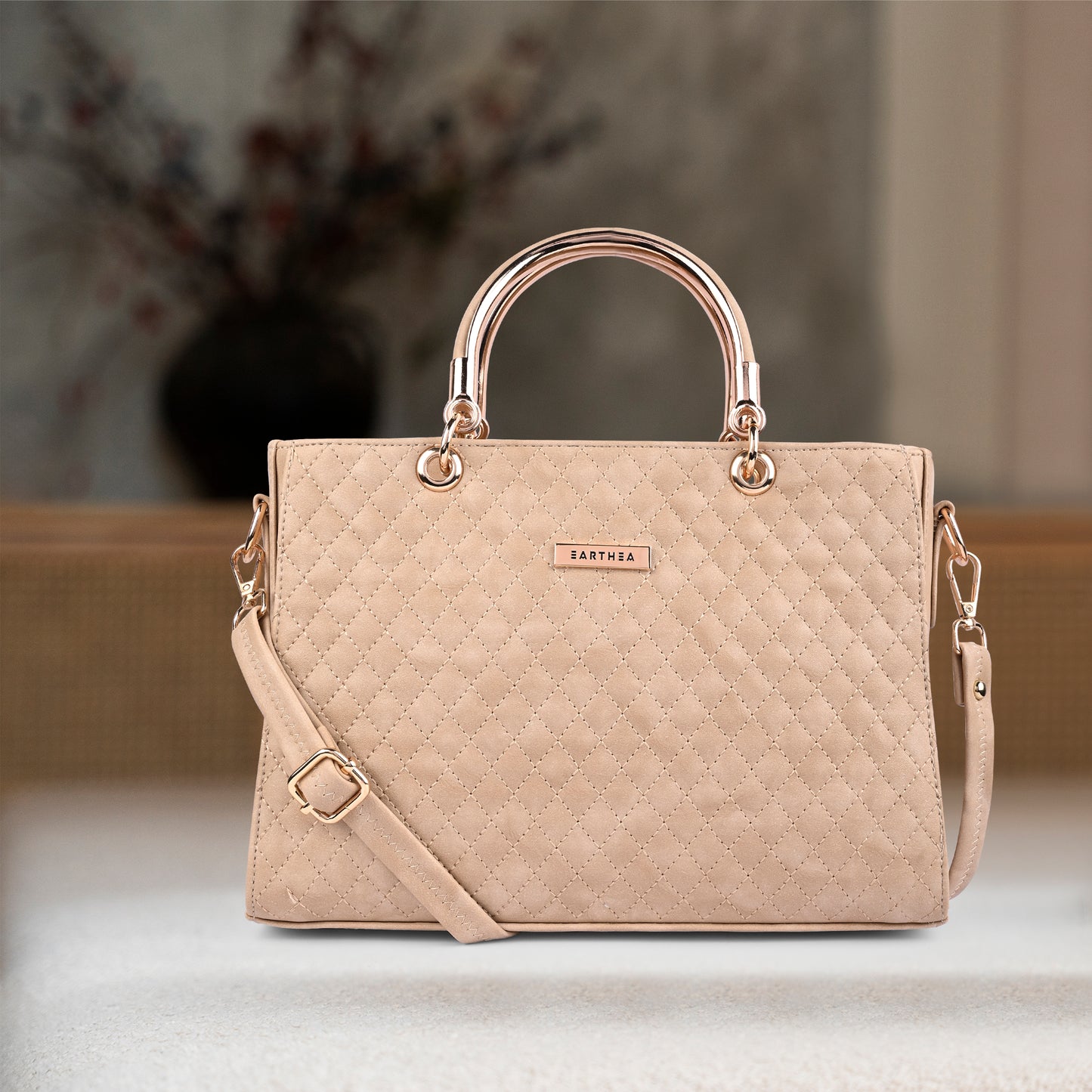 Women Office Bags at Best Prices Online Stylish Office HandBags