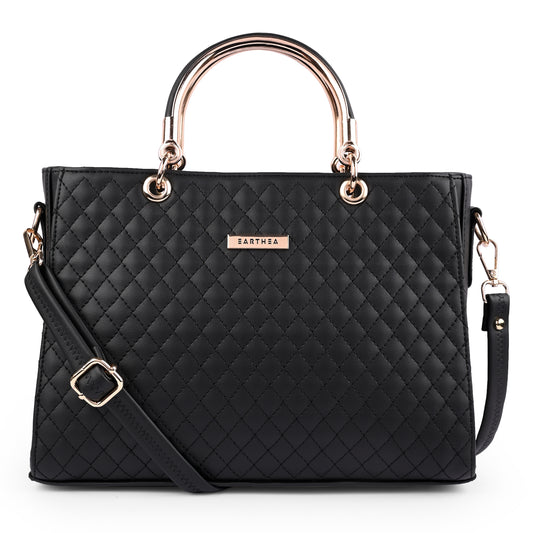 Work Bags for Women Online Delhi