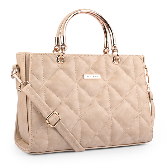 Ladies Handbags Online Shopping India for Stylish & Everyday Use