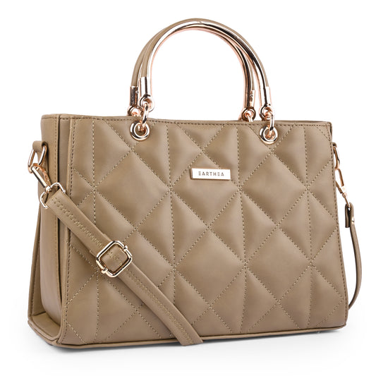 best womens shoulder handbags lightweight design