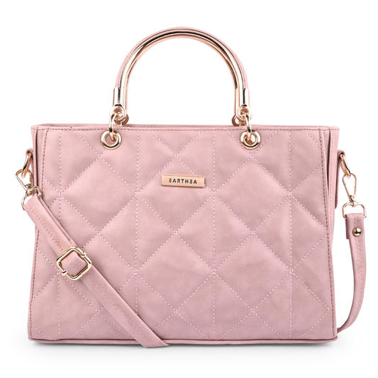 Professional office handbag for women Delhi