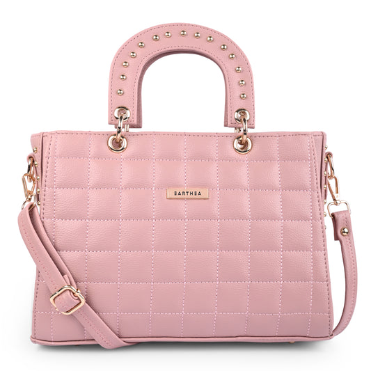 Buy Handbags for Women Online Delhi