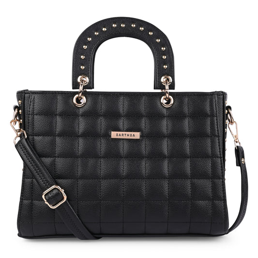 lightweight handbags for women everyday carry