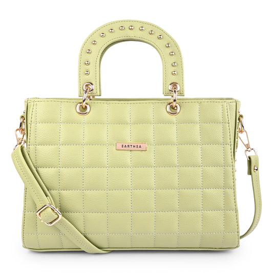 Office Handbags for Women in Delhi