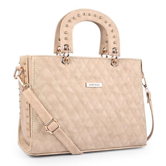 daily use handbags for women stylish bag