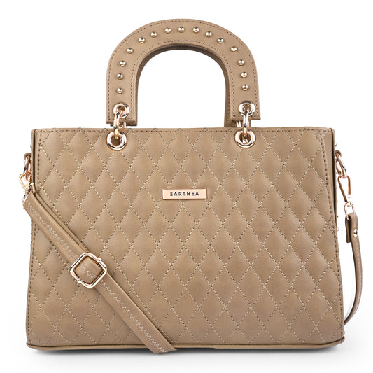 daily use handbags for women comfortable shoulder bag