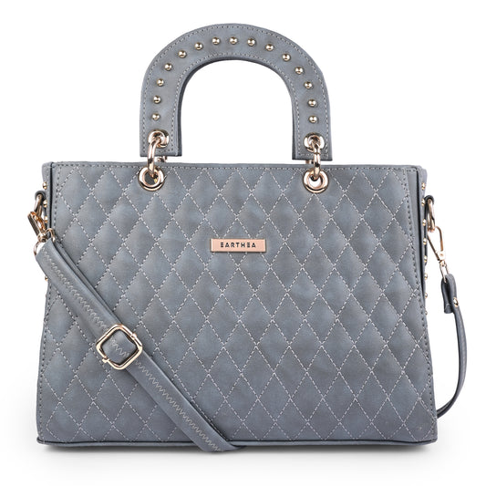 Stylish Cross Shoulder Bag for Office And Travel