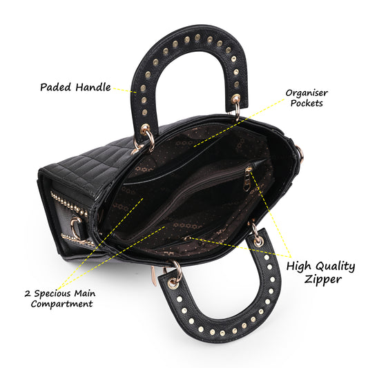 ladies purses and handbags online daily use bag