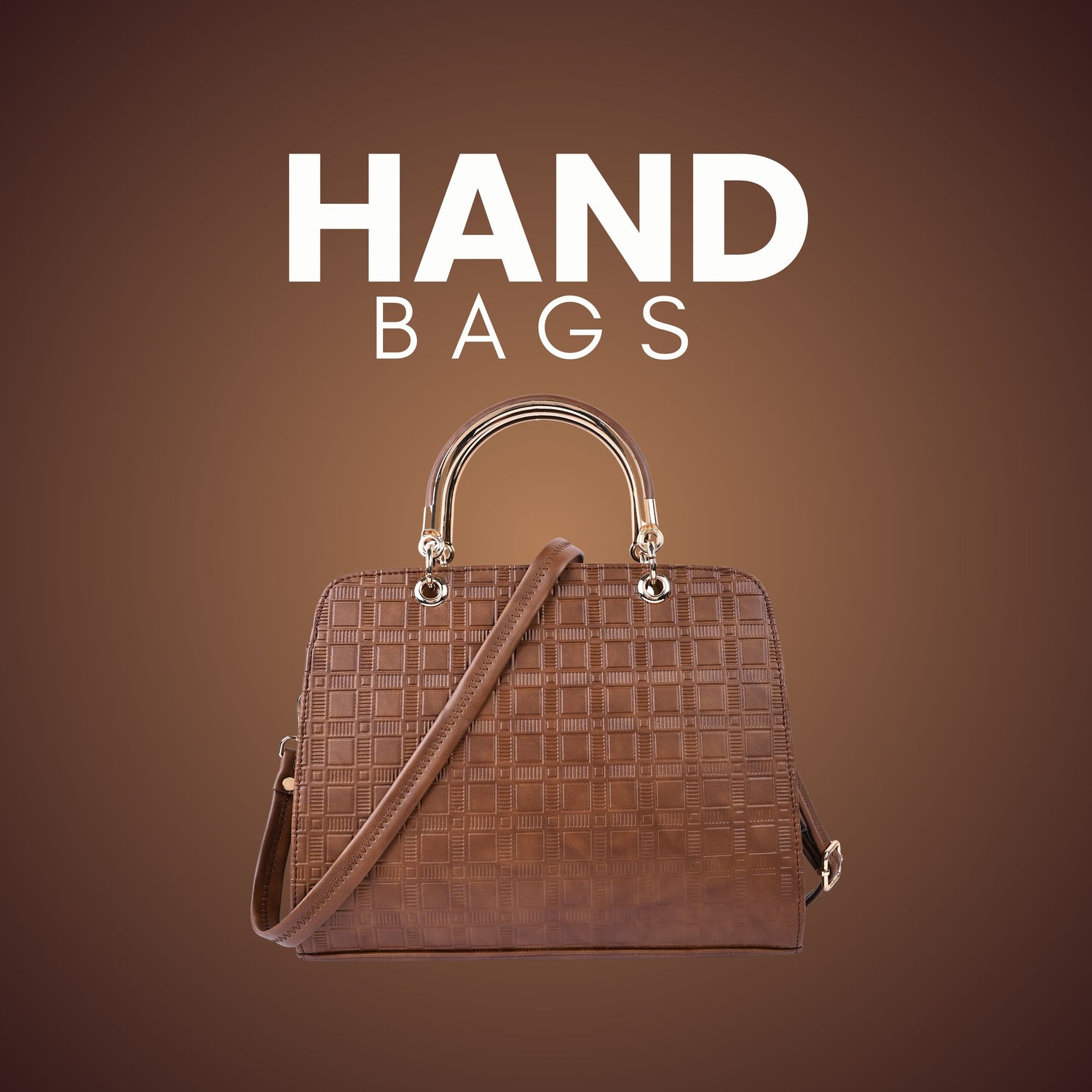 Buy premium handbags for women online Delhi