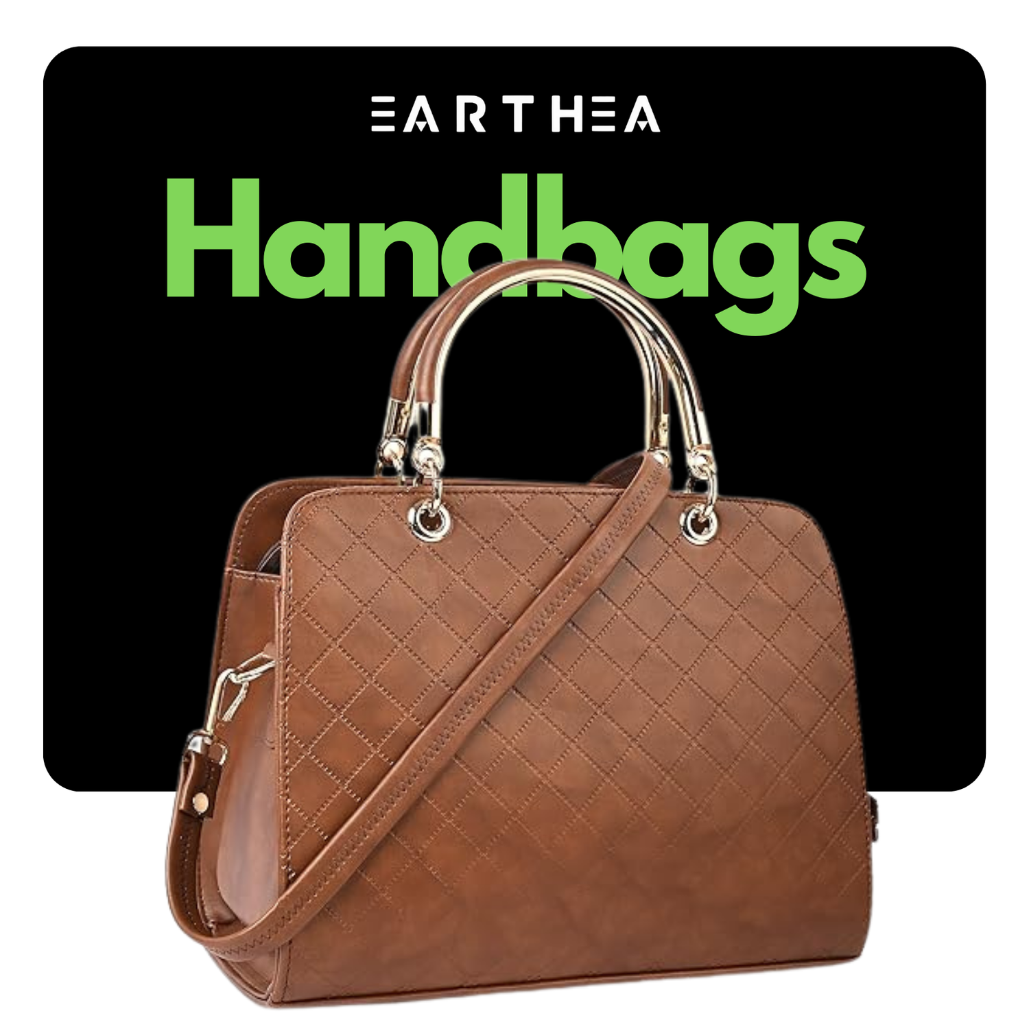 Handbags