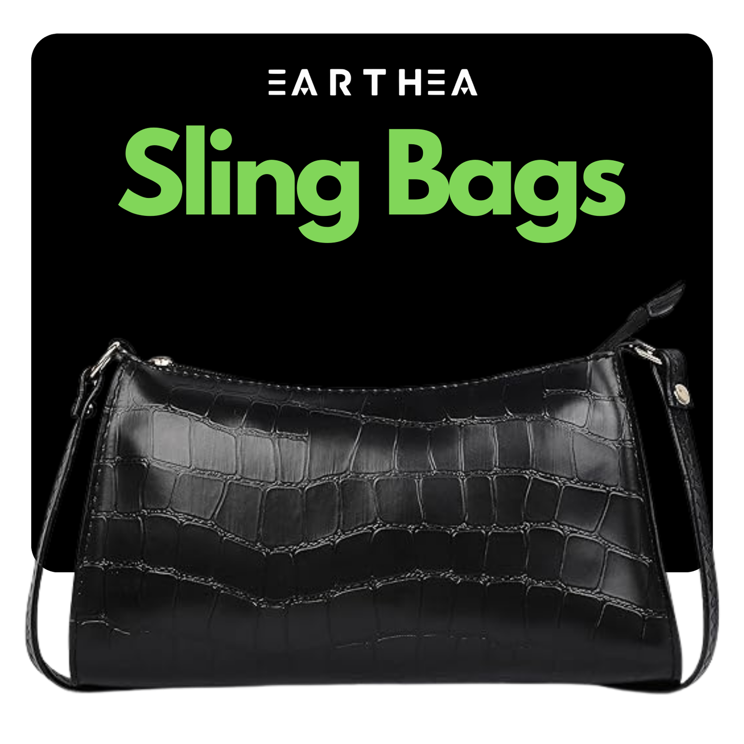 Sling Bags