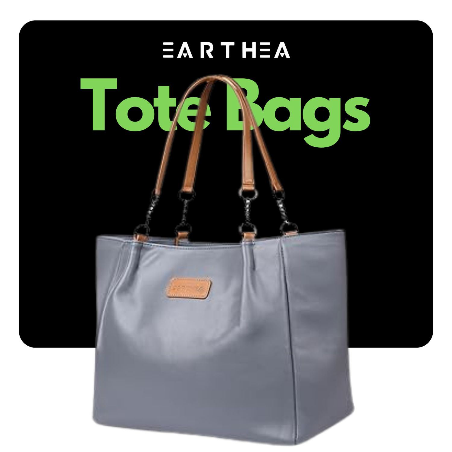 Tote Bags