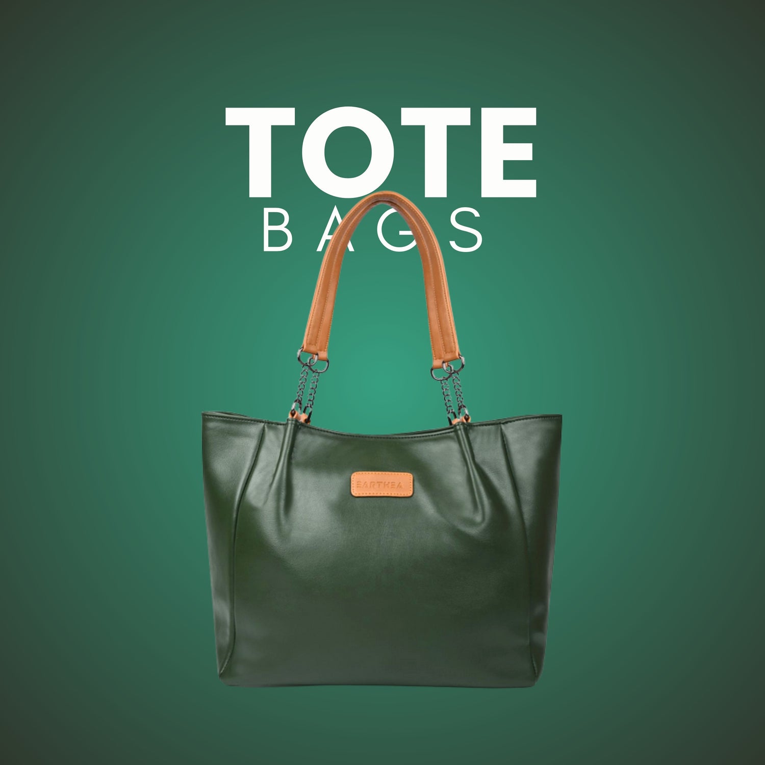 Stylish tote bags for women online collection