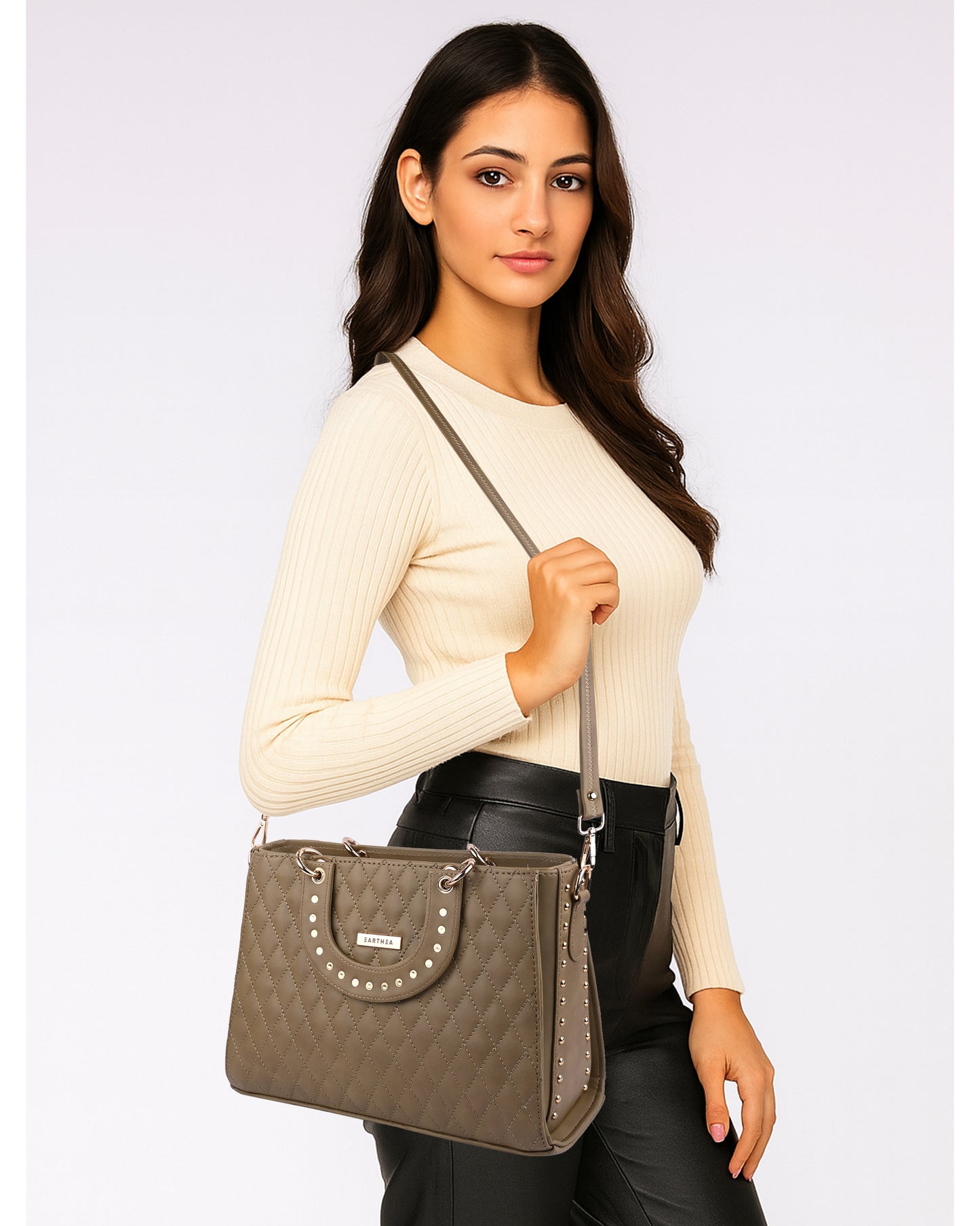 handbags for women online stylish shoulder bag