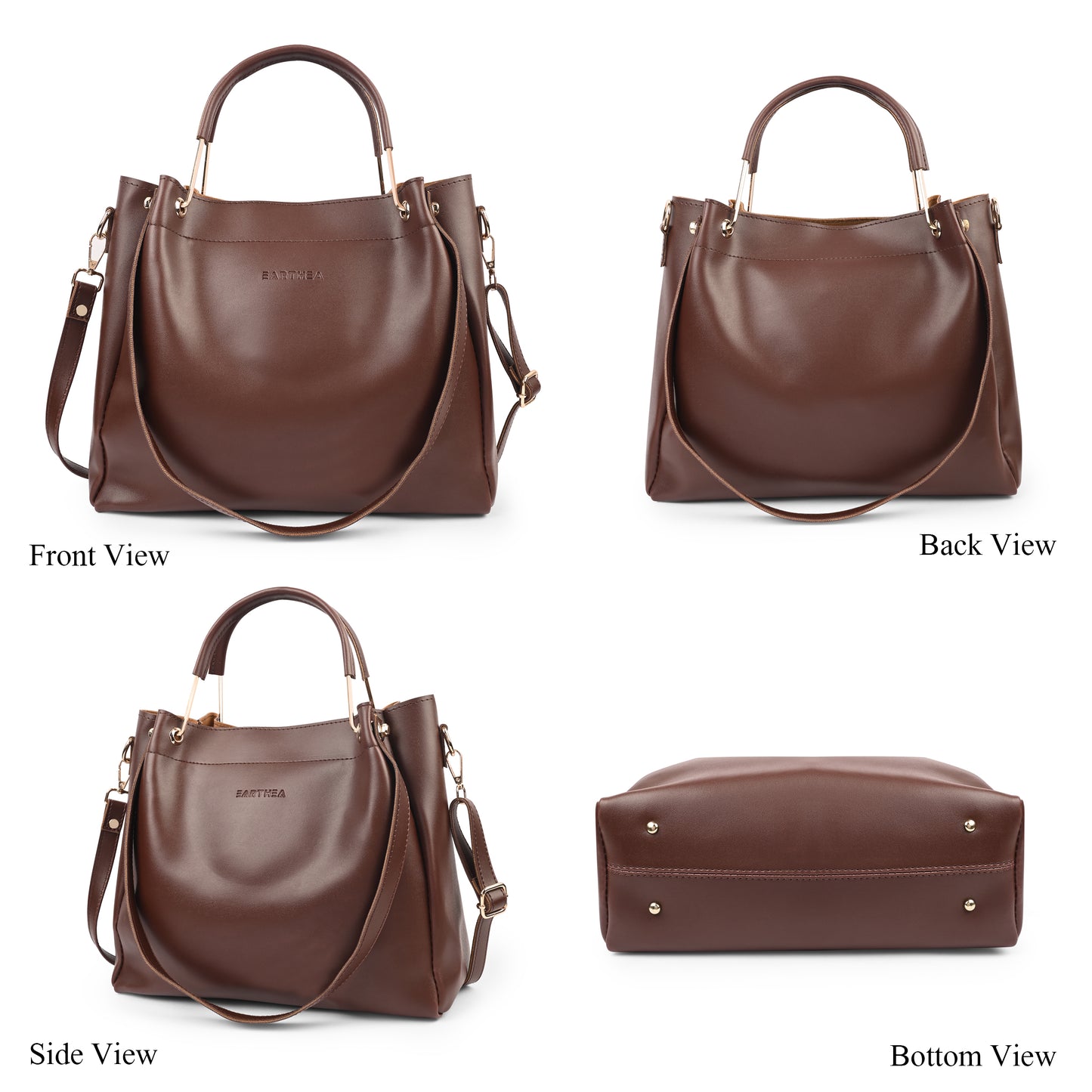 Women's Luxury Sling Bag