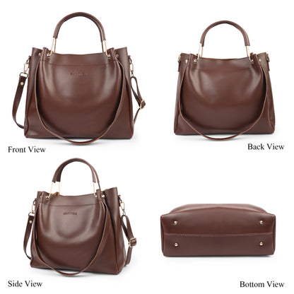 Women's Luxury Sling Bag