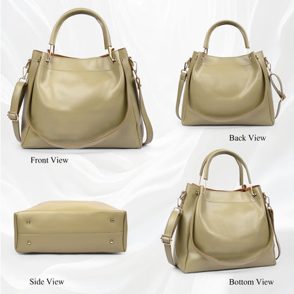 best sling bag for women online lime bag