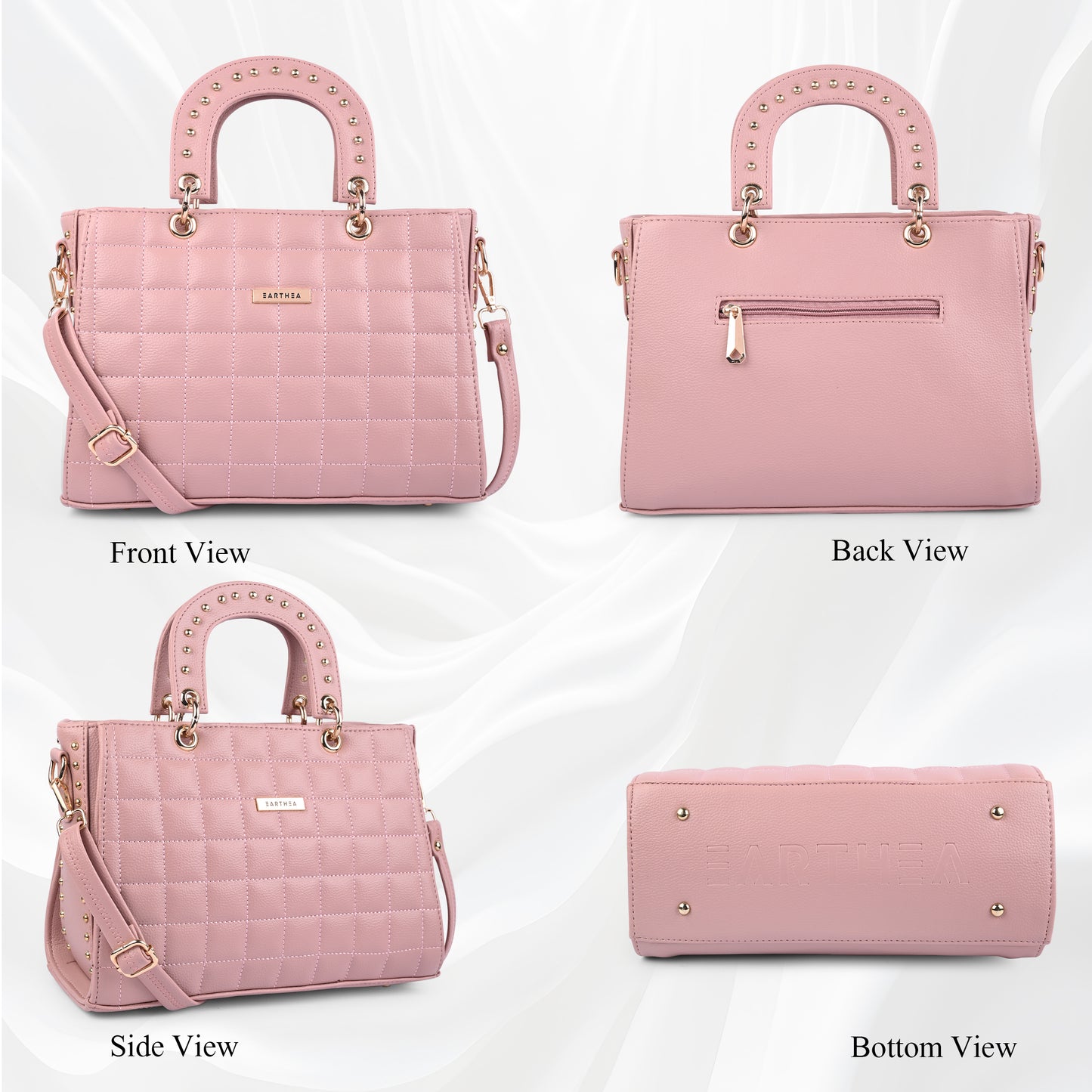 Buy Handbags for Women Online Delhi