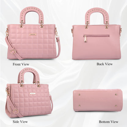 Buy Handbags for Women Online Delhi