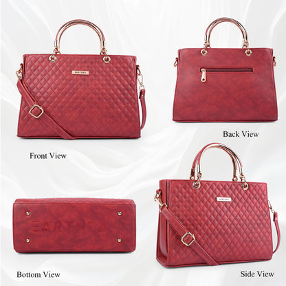 Premium and Trendy Bags for Women