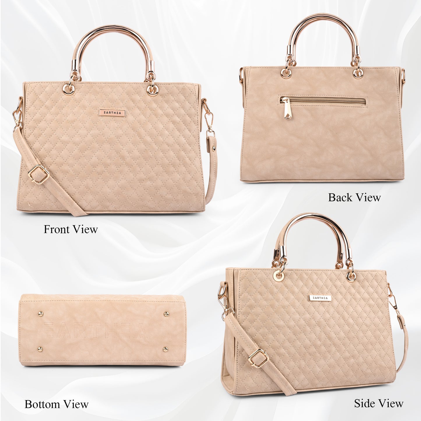 Women Office Bags at Best Prices Online Stylish Office HandBags