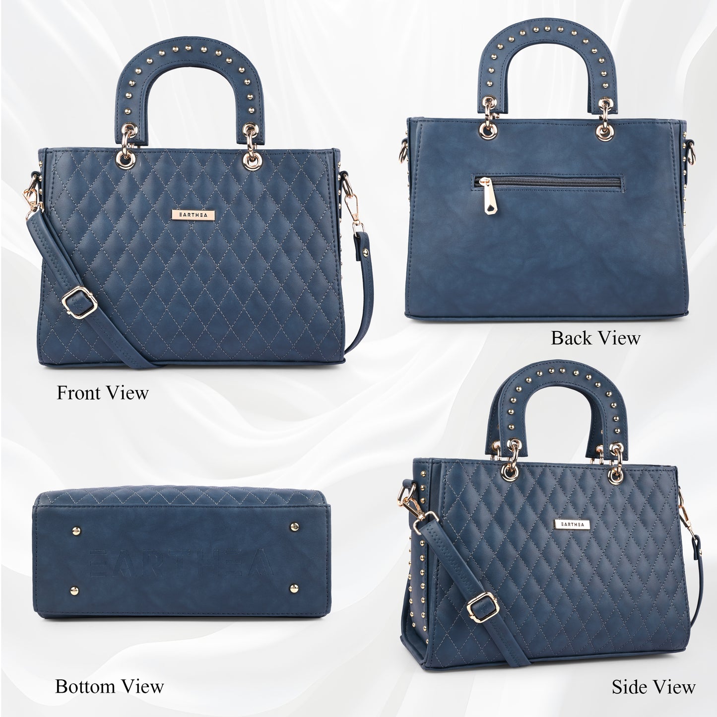 Work Bags for Women Online Delhi Premium Cross Body Bags