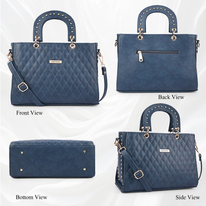Work Bags for Women Online Delhi Premium Cross Body Bags