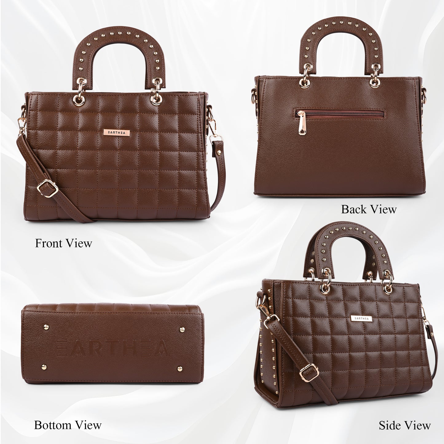 Affordable Handbags for Women Online Premium Trendy Bags