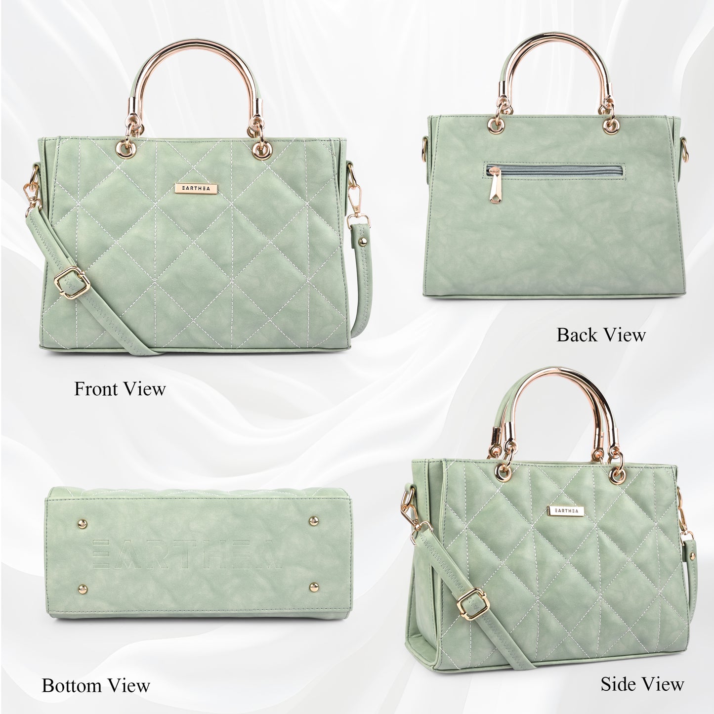 Best Work Bags for Women Online Delhi Stylish Office Bags