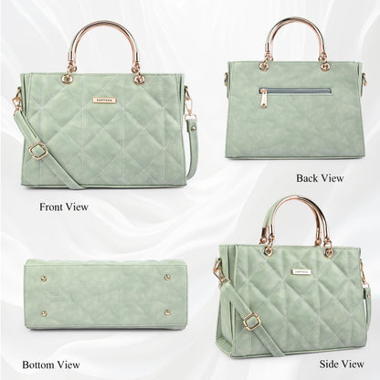 Best Work Bags for Women Online Delhi Stylish Office Bags