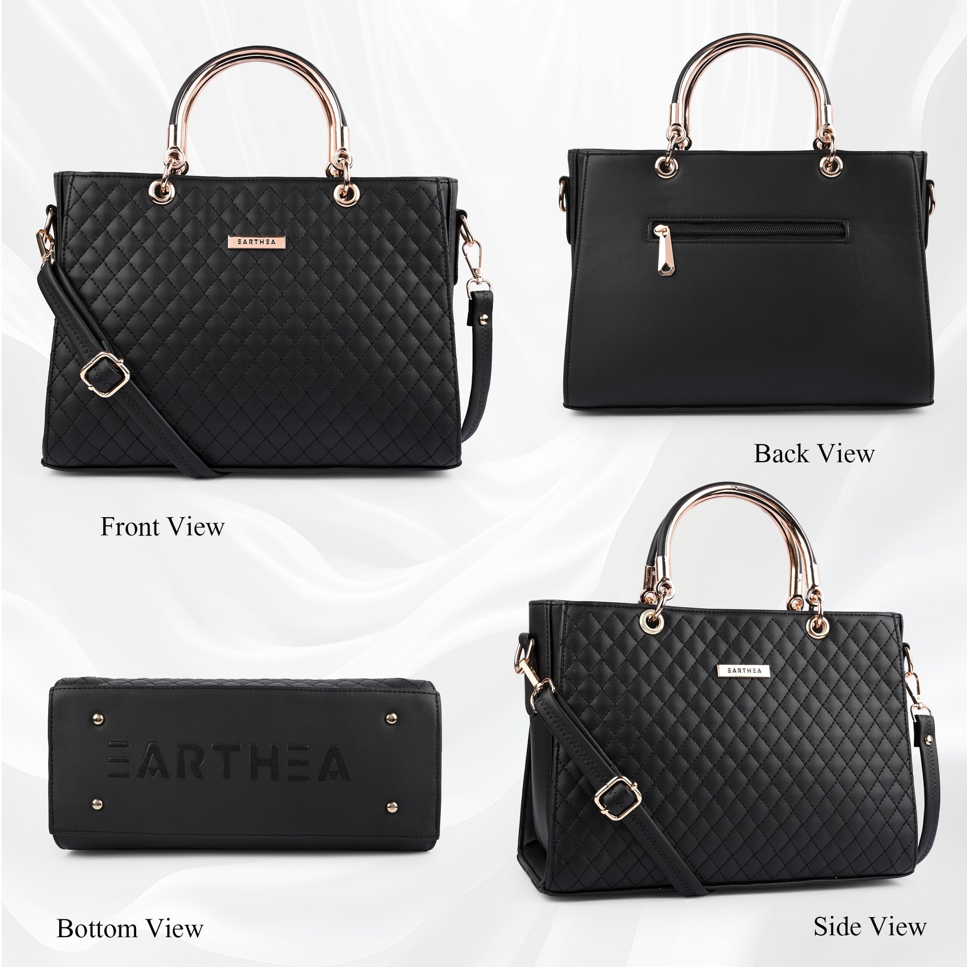 Work Bags for Women Online Delhi