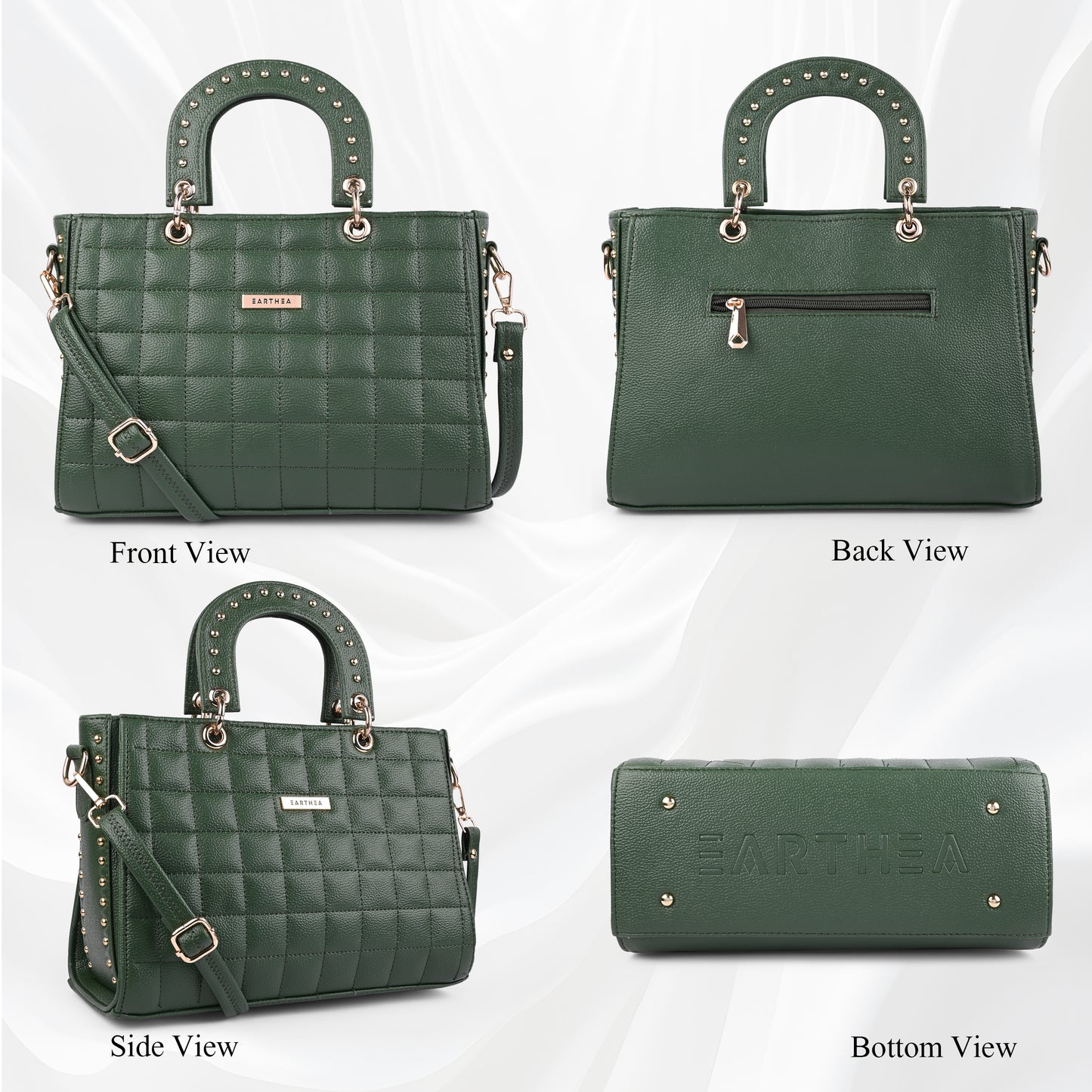 Best Work Bags for Women Online Delhi