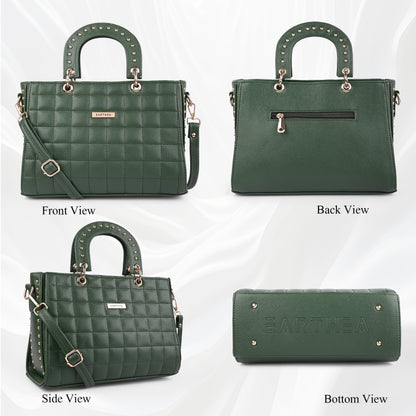 Best Work Bags for Women Online Delhi