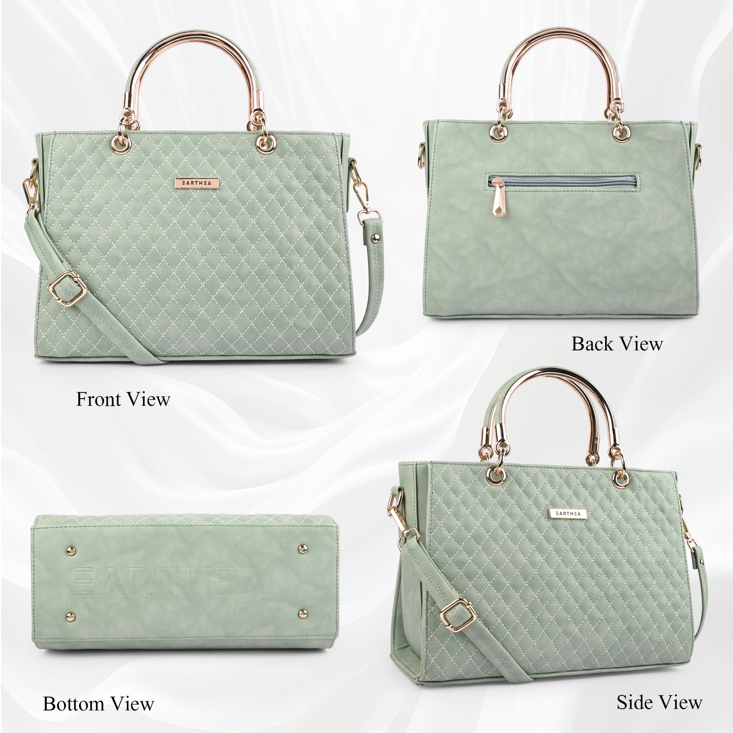 Handbags for Women Under 1000 Affordable Stylish Bags Online