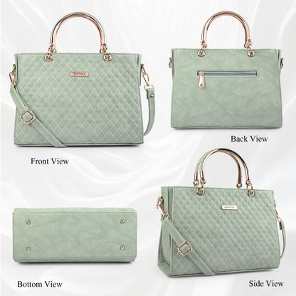 Handbags for Women Under 1000 Affordable Stylish Bags Online