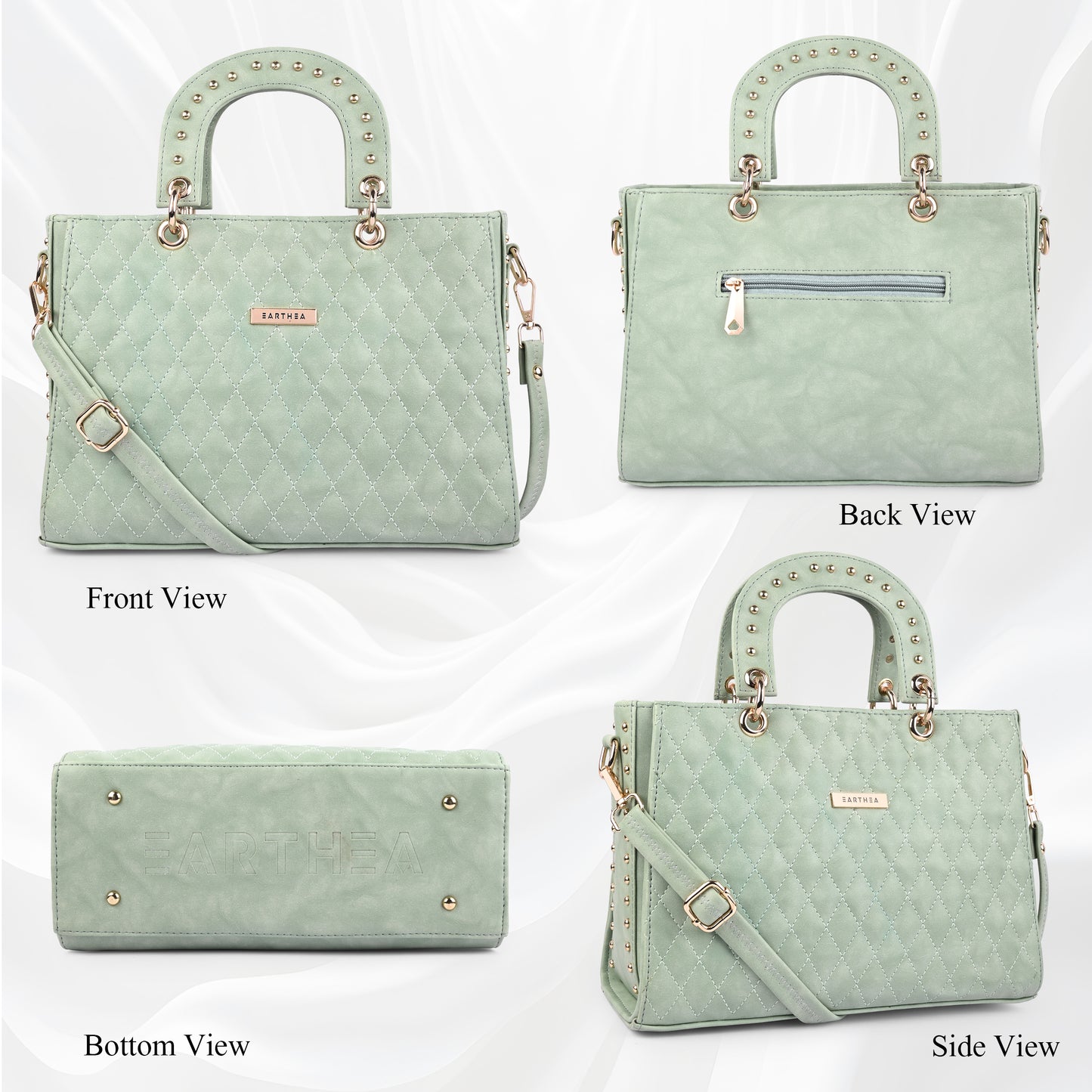 Office Handbags for Women in Delhi Elegant Shoulder Bags For Women