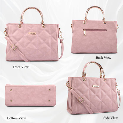 Office Bags for Women Online Delhi Premium Hand Bags