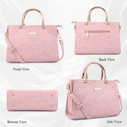 Best Work Bags for Women Online Delhi
