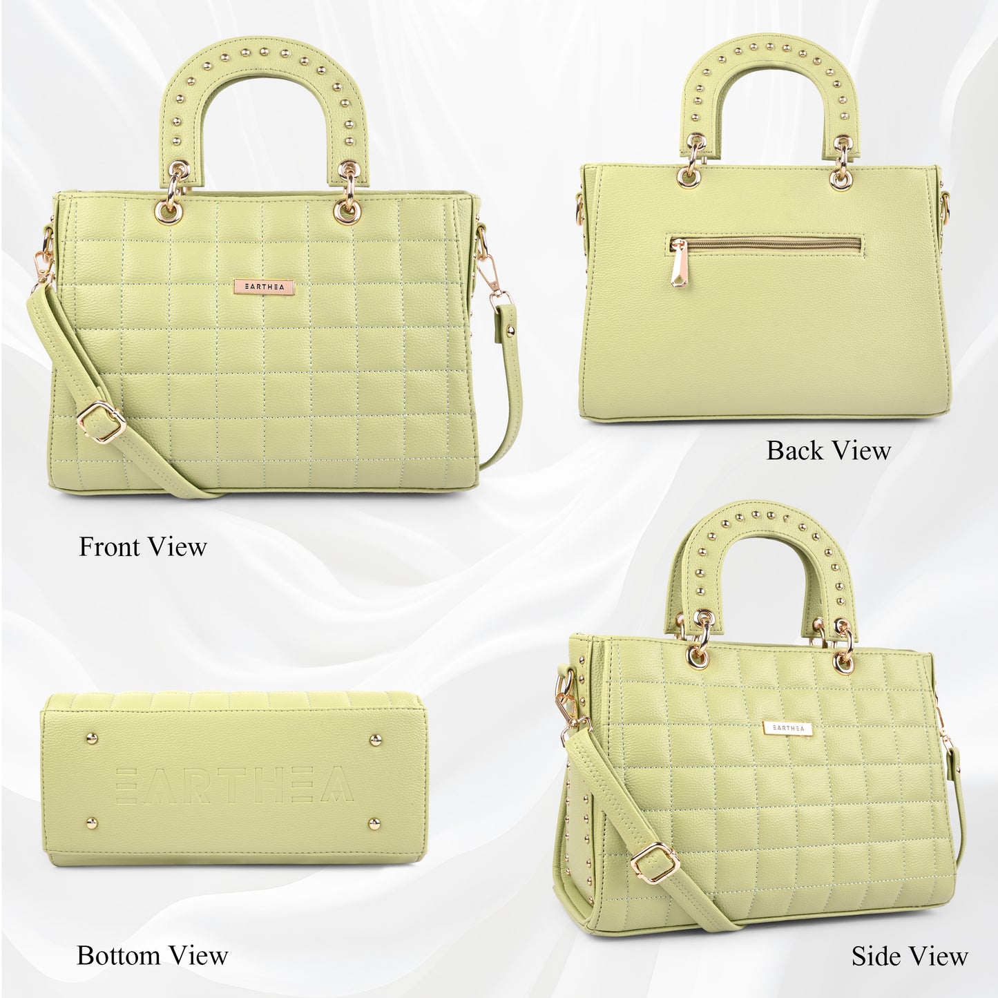 Office Handbags for Women in Delhi 