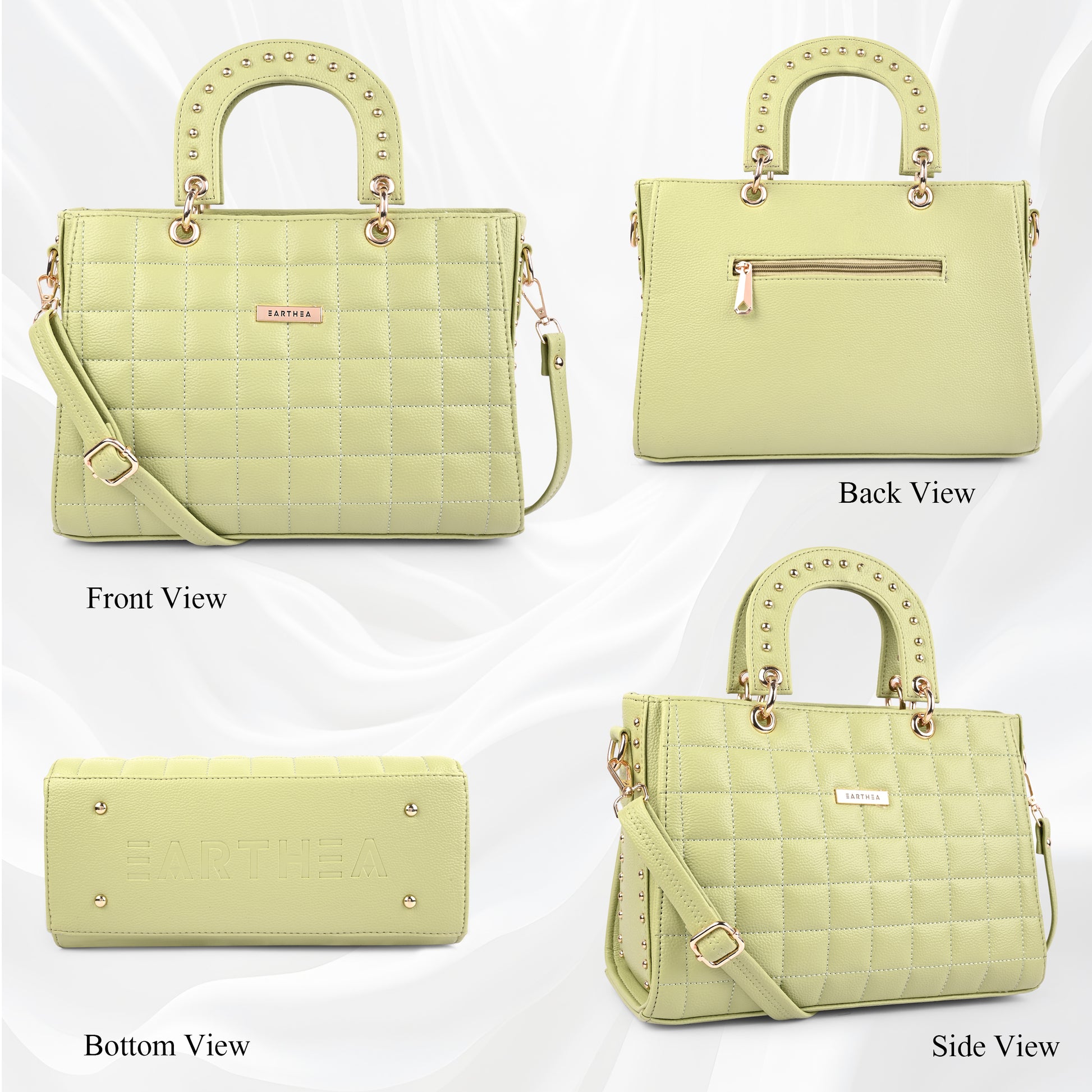 Office Handbags for Women in Delhi 