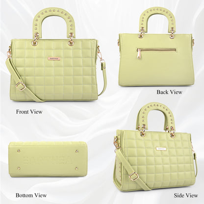 Office Handbags for Women in Delhi 