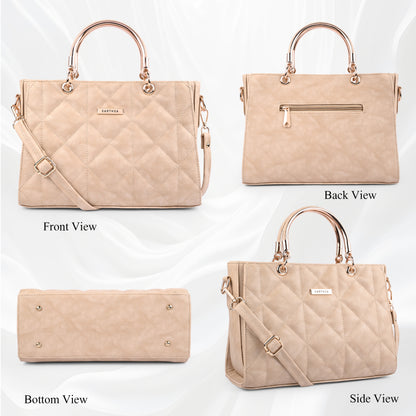 Ladies Handbags Online Shopping India for Stylish & Everyday Use