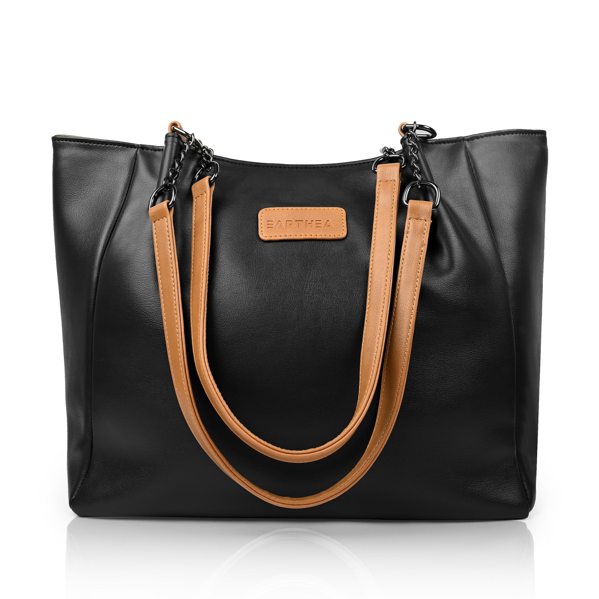 tote bags for women online laptop carry bag