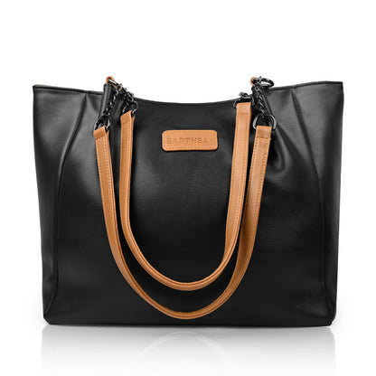 tote bags for women online laptop carry bag
